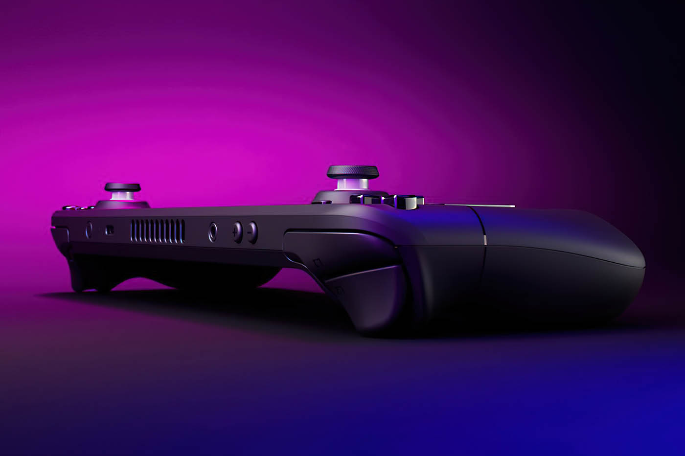 Quels jeux PC sont pris en charge par Steam Deck ?