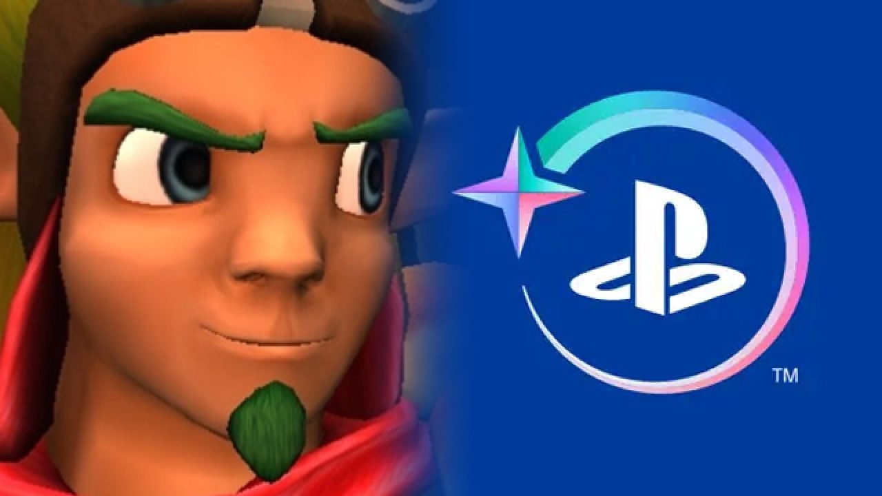 PlayStation Stars : Un système de fidélité pour les joueurs