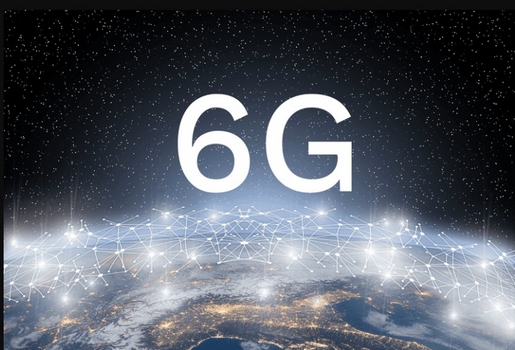 LG Electronics teste la transmission et la réception sans fil de données 6G (THz)