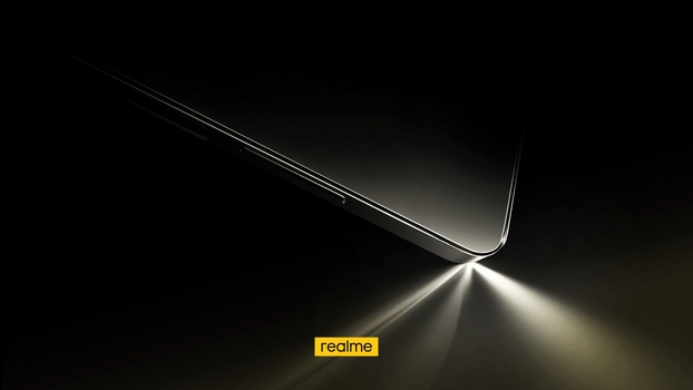 Spécifications Realme 10 4G (rumeurs)