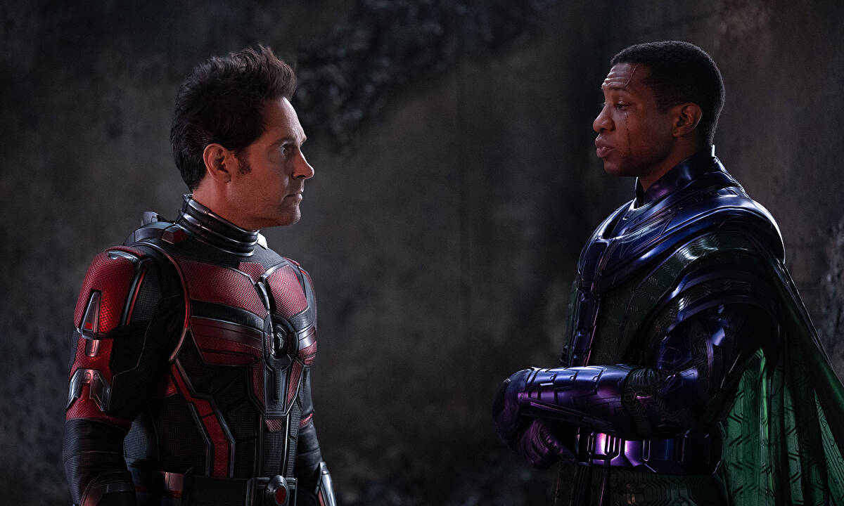 Ant-Man 3 : Ce qu’il faut savoir avant la sortie