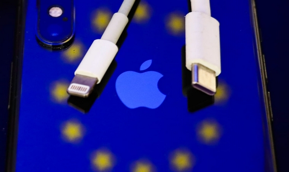 L’iPhone 15 utilisera USB-C, mais pas compatible avec Android