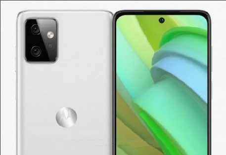 Motorola Moto G Power (2023) : Voici à quoi s’attendre
