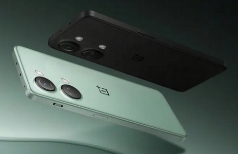 Oneplus Ace 2v : Les affiches confirment 16 Go de RAM LPDDR5x et chipset Dimensity 9000
