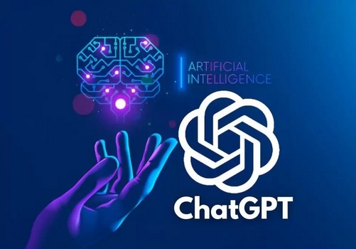 ChatGPT : De nombreux comptes auraient été bloqués, provoquant la panique parmi les utilisateurs