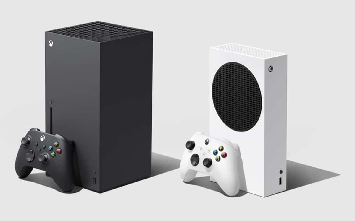 Xbox Series X et Xbox Game Pass : Microsoft annonce une augmentation de prix à partir du 1er août