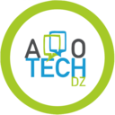 Allotech-dz