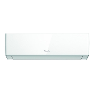 Climatiseurs Condor CS09-AL14T3