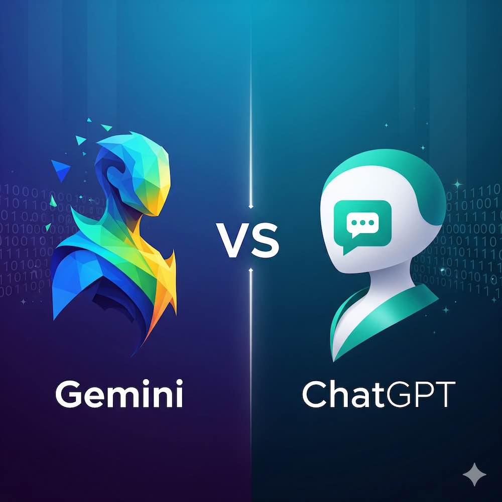 Google Bard : Le concurrent direct du ChatGPT d’OpenAI