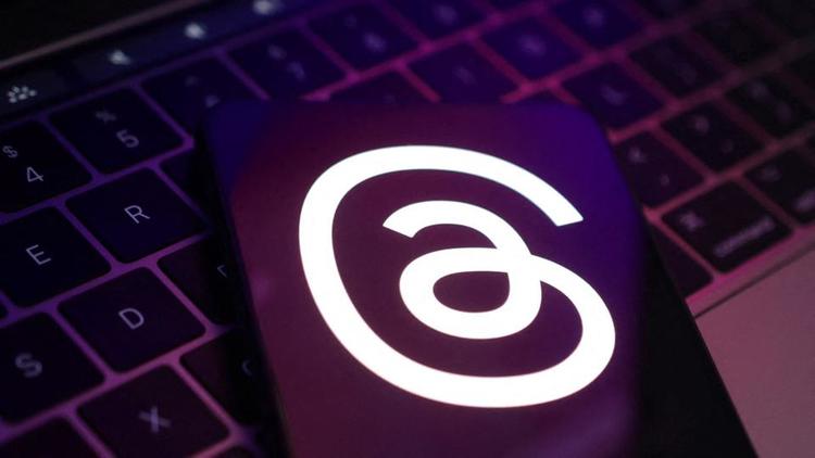 Threads Supprimer son Compte – Les Difficultés Rencontrées sur le Nouveau Réseau Social
