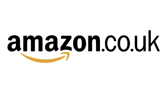 Amazon UK a répertorié le Xiaomi 13T Pro sur son site Web avant la date prévue