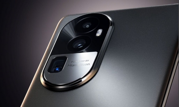 Série Oppo Reno 10 5G : Les spécifications et les fonctionnalités de l’appareil photo