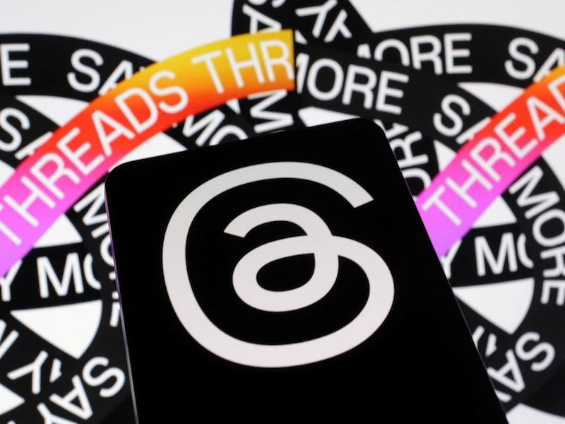 Threads : Le Duel Entre Twitter et Meta Fait Rage, Accusations de Vol de Secrets Commerciaux