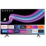 Téléviseurs Brandt BA32H400A