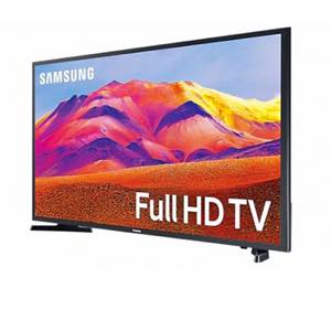 Téléviseurs Samsung UA32N5000AS