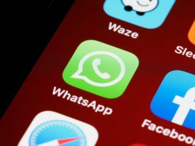 WhatsApp travaille sur une fonctionnalité de confidentialité pour protéger l’adresse IP lors des appels