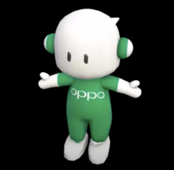 Oppo A38 : Rendus, spécifications et prix