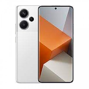 Redmi Turbo 4 Pro