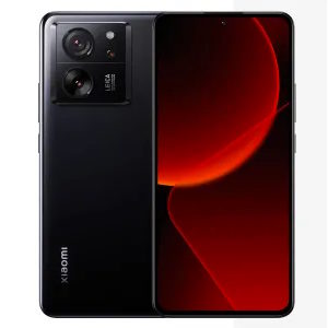 Xiaomi 13T