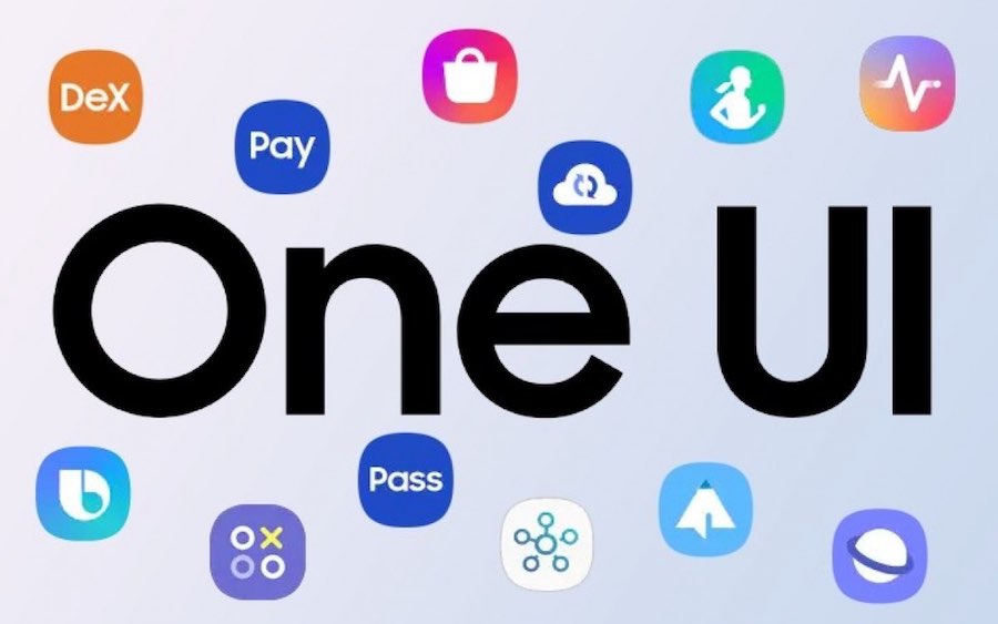 One UI 6 (Android 14) : La version stable est désormais disponible pour la série Galaxy S23