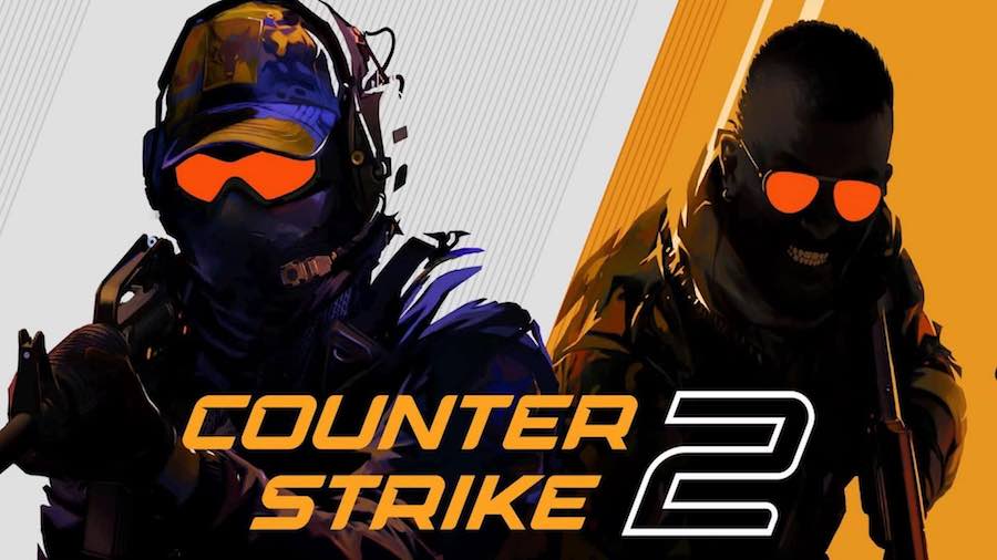 Maîtriser Counter-Strike 2 : Conseils pour améliorer vos compétences