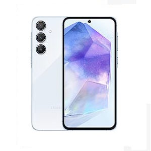 Samsung Galaxy F56
