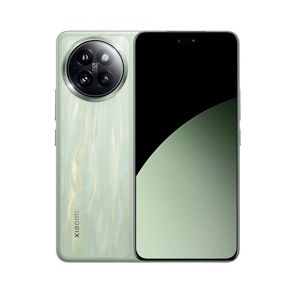Xiaomi Civi 5 Pro
