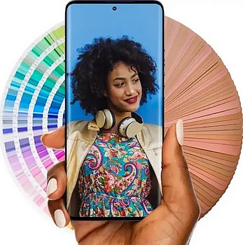 Motorola Edge 50 Pro sera lancé dans une configuration 12 Go de RAM+512 Go de stockage au prix de 699€