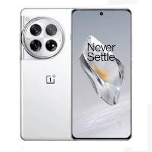 OnePlus Ace 5