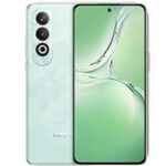 Oppo A5 Pro