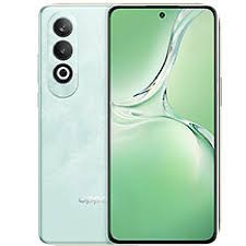 Oppo A3x