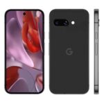 Google Pixel 10 Pro XL