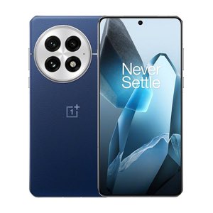 OnePlus 13R