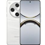 Oppo Find X8 Ultra