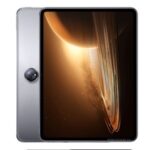 OnePlus Pad 3