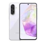 Samsung Galaxy M36