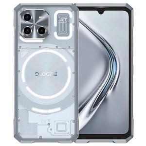 Doogee Balde GT