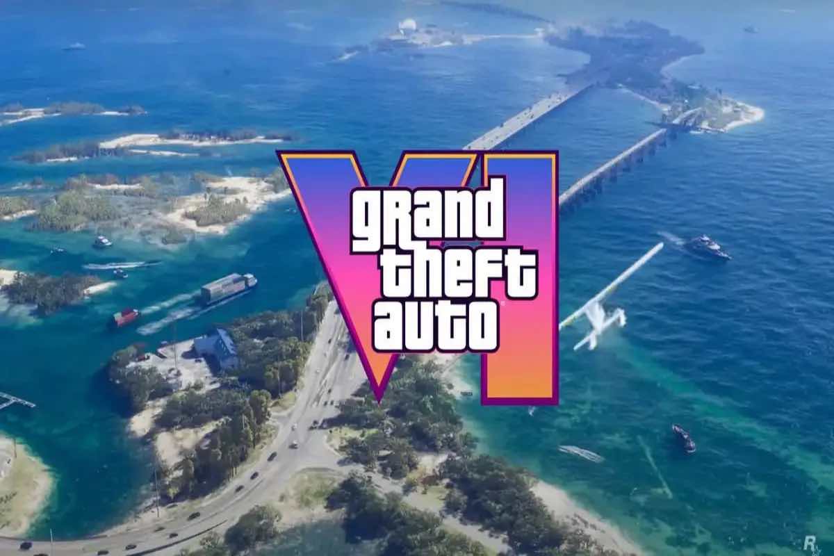GTA 6 pourrait potentiellement doubler les profits engrangés par GTA 5 au cours de sa première année sur le marché