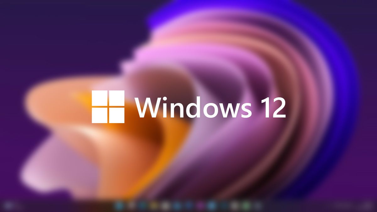 Windows 12 : innovations, date de sortie, ce qu’on sait sur le nouveau système