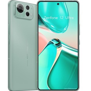 Asus Zenfone 12 Ultra