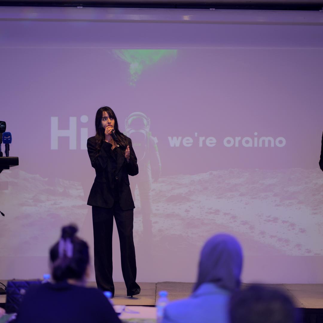 Oraimo s’installe en Algérie sous la bannière de Transsion Holdings