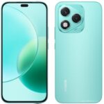 Honor 400 Pro