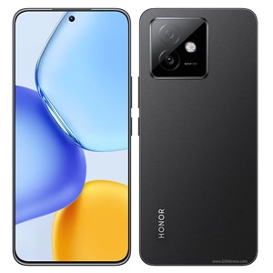 Honor X70