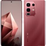 Infinix Note 50s