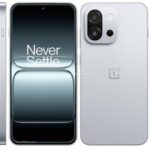 OnePlus Ace 5 Ultra