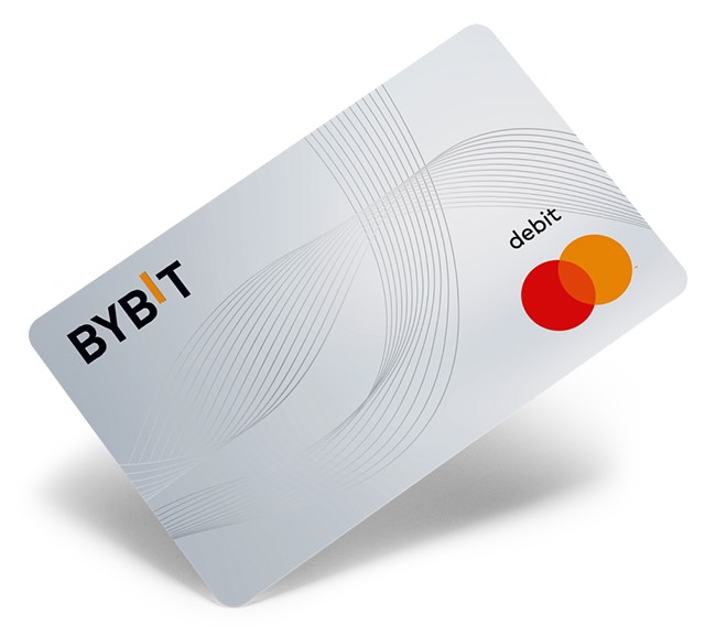 Obtenez Votre Carte Bybit Gratuite en Algérie : La Solution pour Vos Achats en Ligne et PayPal !