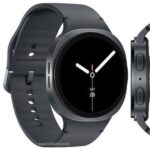 Samsung Galaxy Watch 8
