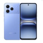 Tecno Spark 40