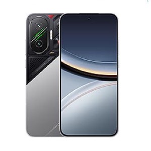 Poco F7