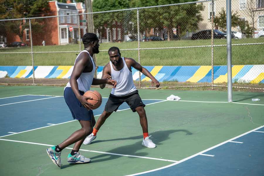Clubs africains et transferts internationaux : gains et enjeux